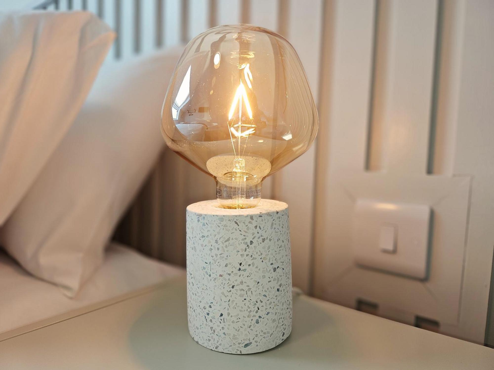 Tatlers Guest House 로스코먼 외부 사진